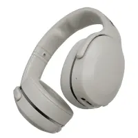 Skullcandy Crusher 540 Active (Grey Concrete)