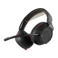 Skullcandy Crusher PLYR 720 Wireless (Black)