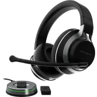 Turtle Beach Stealth Pro for Xbox (melnas)