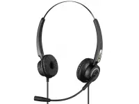 Sandberg USB Office Pro Stereo