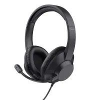 Trust Ayda Max (Black)