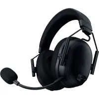 Razer BlackShark V3 Pro (Black)