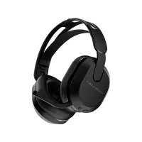 Turtle Beach Stealth 500 for PlayStation (Black)