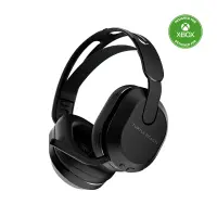 Turtle Beach Stealth 500 for Xbox (Black)