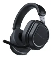 Turtle Beach Stealth 700 Gen 3 for PlayStation (Black)