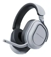 Turtle Beach Stealth 700 Gen 3 for PlayStation (białe)