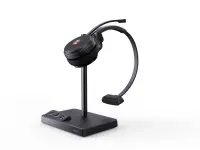 Yealink WH62 Mono UC DECT 1308005