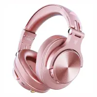 OneOdio Fusion A70 Wireless (Pink)