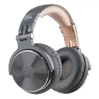 OneOdio Pro 10 (hall)