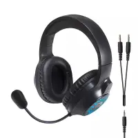 Speedlink Tyron RGB (must)