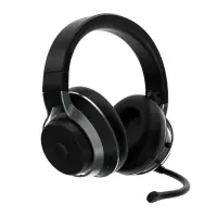 Turtle Beach Stealth Pro PlayStation (melnas)
