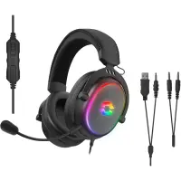 Speedlink Conux RGB (must)