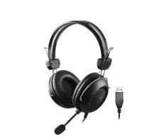 A4Tech HU-35 USB