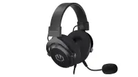 Endorfy Viro Infra (Black)