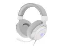 Genesis Neon 764 (White)