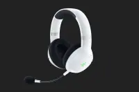 Razer Kaira Pro for Xbox (białe)