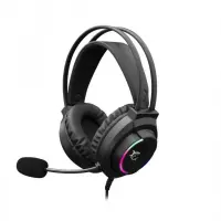 White Shark GH-2044 Wolf (must)