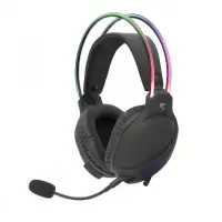 White Shark GH-2140 Ox (must)