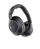 Poly Voyager Surround 80 UC USB-C (USB-C/A Adapter)