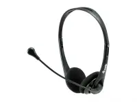 Equip 245305 (must)