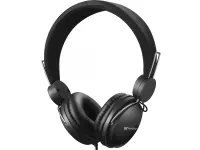 Sandberg MiniJack with Line-Mic
