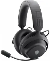 Alienware Pro Wireless Gaming Headset (Dark Side of the Moon)