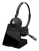 Jabra Engage 65 SE Stereo (UK)