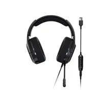 Acer Predator Galea 365 Gaming Headset (Black)