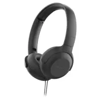 Philips TAUH201 Wired On-Ear (must)