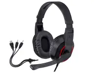 Tracer GameZone Radian RGB Flow