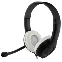 Media-Tech Epsilion USB MT3573