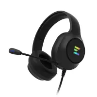 Zalman HPS310 USB 7.1 RGB (must)