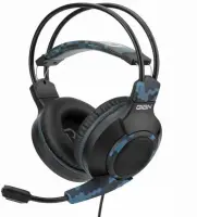 Subsonic Tactics GIGN