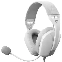 White Shark GH-2443 Sparrow (valge)