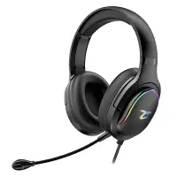 Subsonic Spectra LED (must)