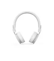 Hama Freedom Lit II Bluetooth (valge)