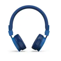 Hama Freedom Lit II Bluetooth (sinine)