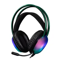 White Shark Peacock-2 GH-2444 (must)