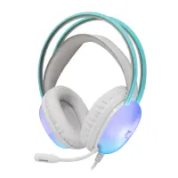 White Shark Peacock-2 GH-2444 (valge)