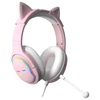 Subsonic Spectra LED (Sweety Pink)