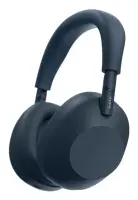 Sony WH-1000XM6 (Midnight Blue)
