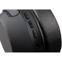 Defender FreeMotion B690 (czarne)