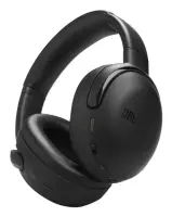 JBL Tour One M3 Wireless ANC Headset (Black)