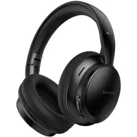 4smarts SkyBuds Wave Over-Ear Bluetooth (must)