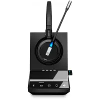 EPOS IMPACT SDW 5016T DECT System