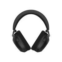 HyperX Cloud Alpha 2 Wireless (Black)
