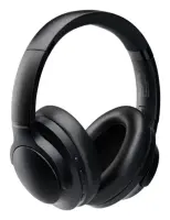 Panasonic RB-HX330B ANC Wireless (Black)