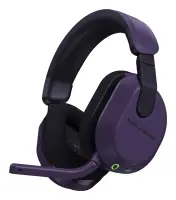 Turtle Beach Stealth 600 Gen 3 Wireless for Xbox (fioletowe)