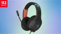 Turtle Beach Airlite Fit (czarne)