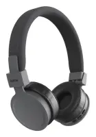 Hama Freedom Lit III Bluetooth On-Ear (Black)
